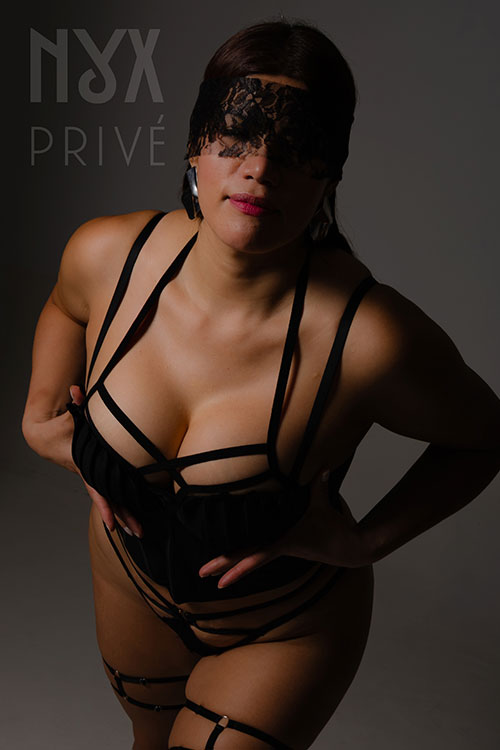 Cristell - fotografía 4