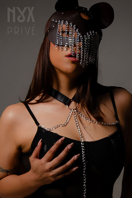 Mia - fotografía 2